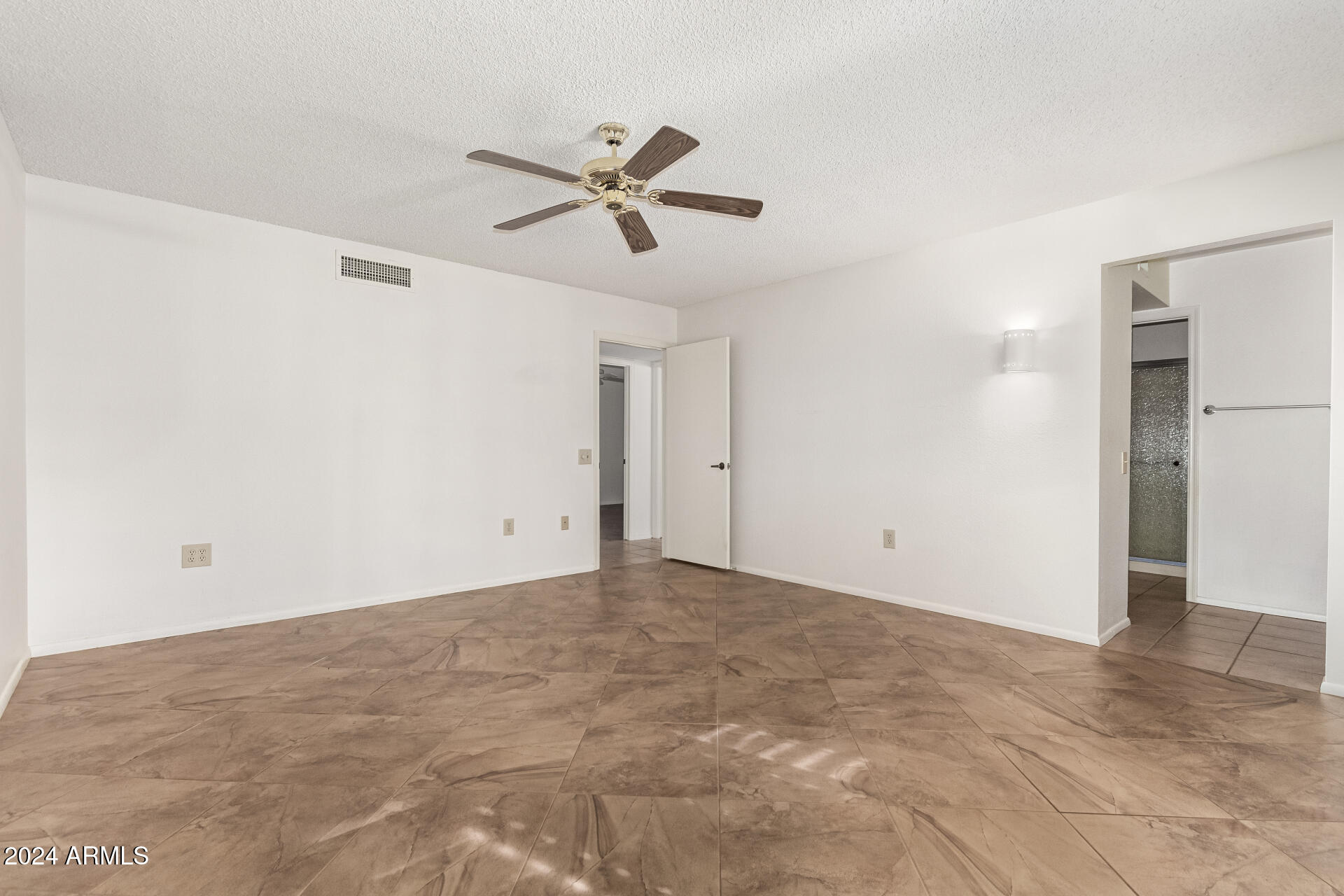 12739 W Castle Rock Drive