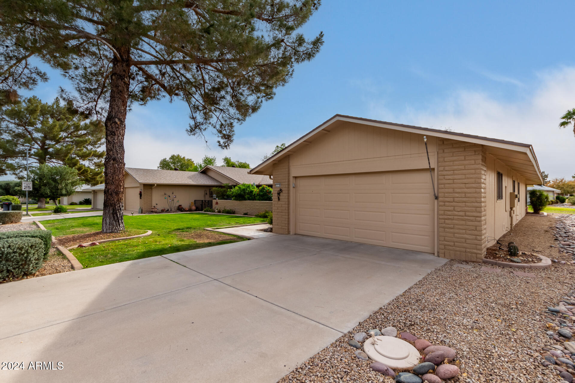 12739 W Castle Rock Drive