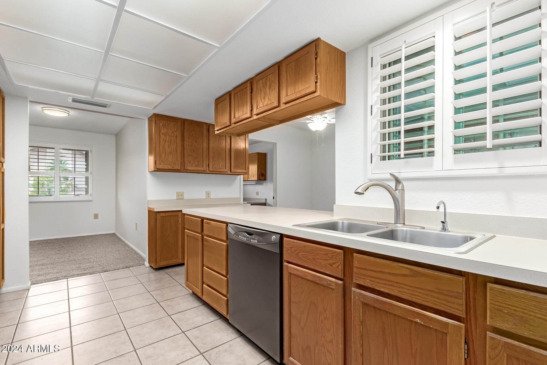 12739 W Castle Rock Drive