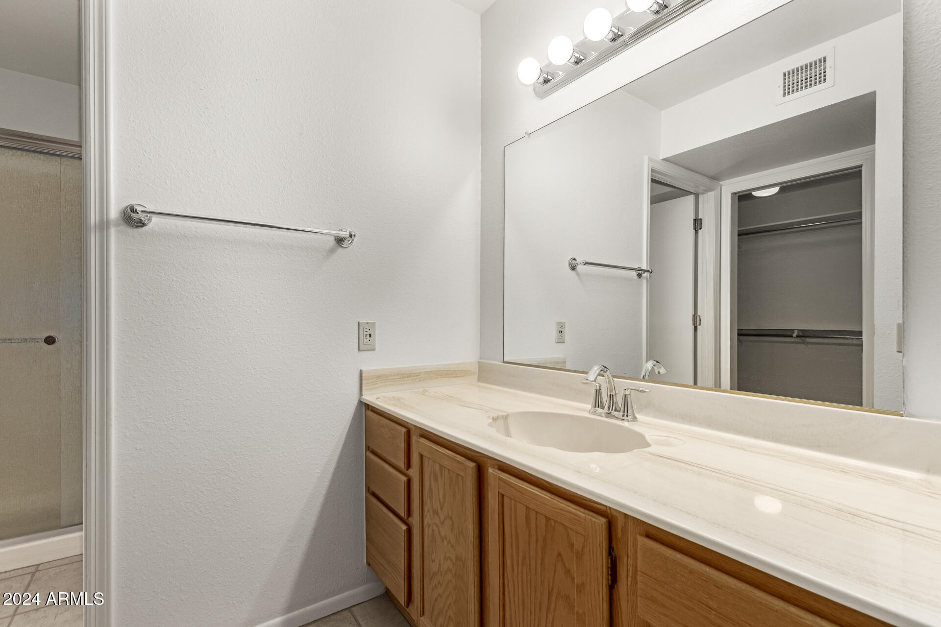 12739 W Castle Rock Drive