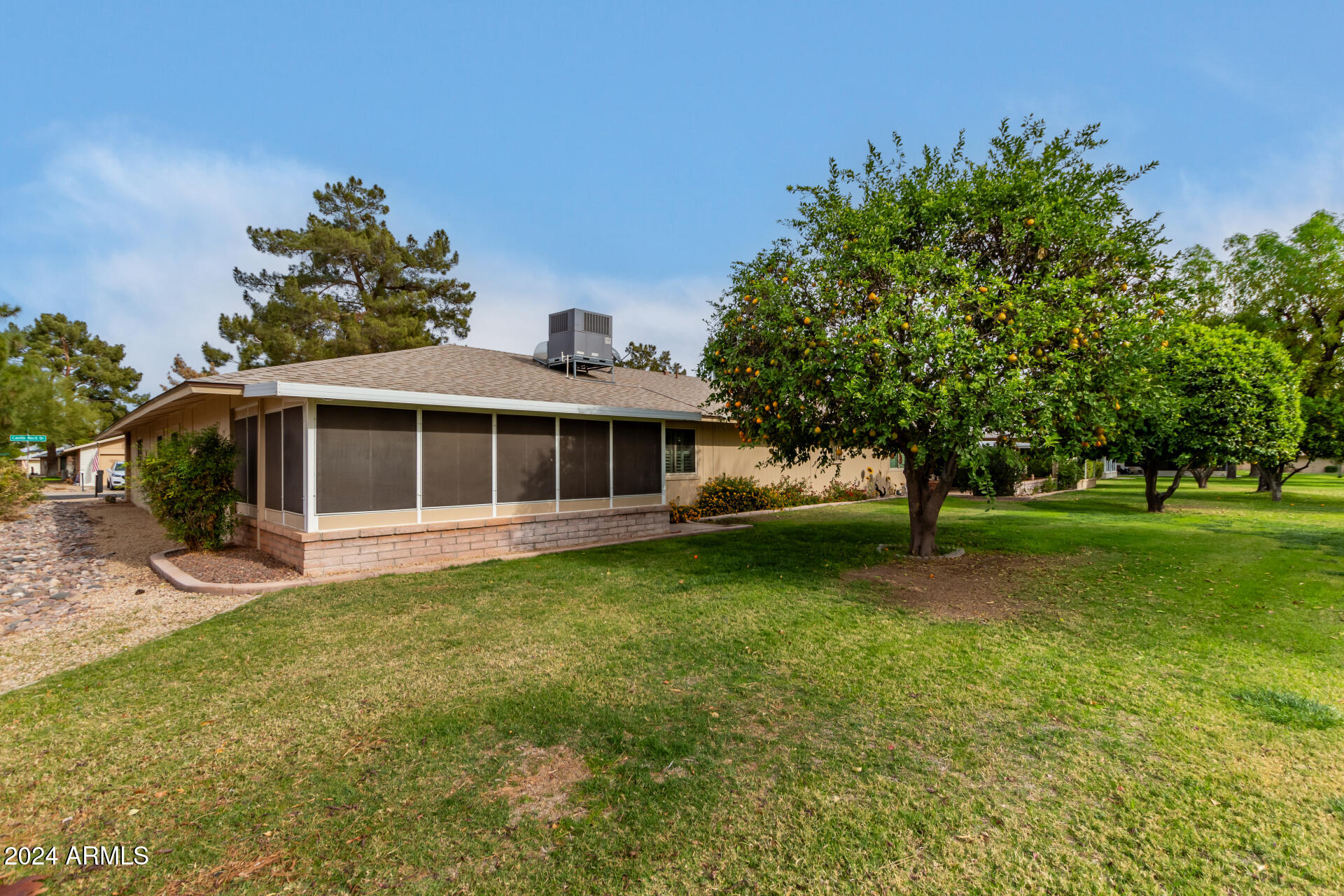 12739 W Castle Rock Drive