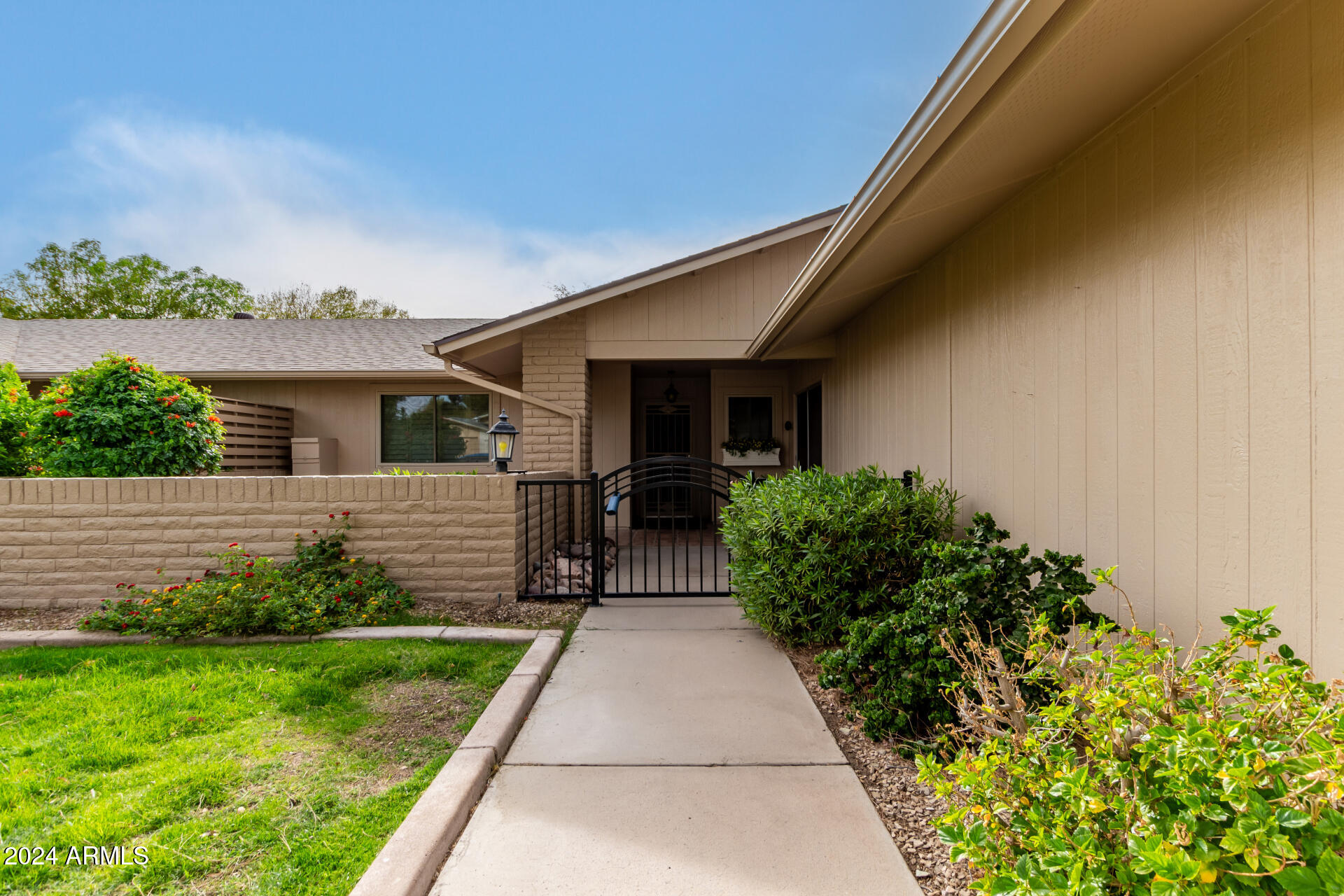 12739 W Castle Rock Drive