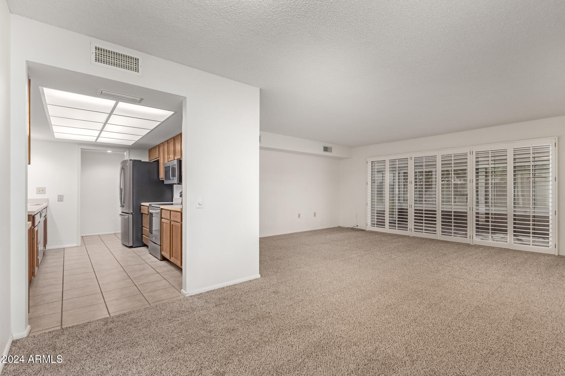 12739 W Castle Rock Drive
