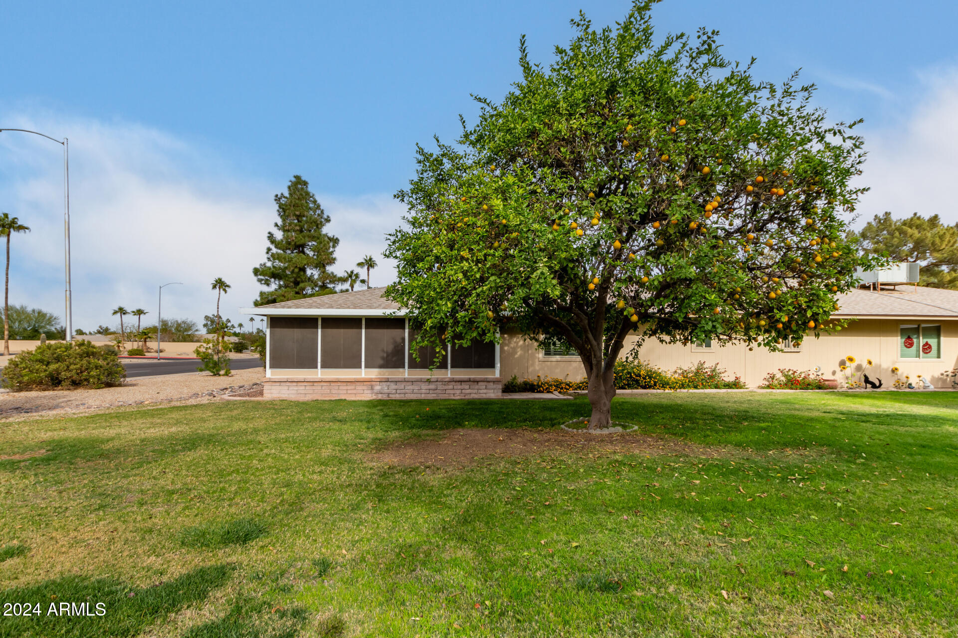 12739 W Castle Rock Drive
