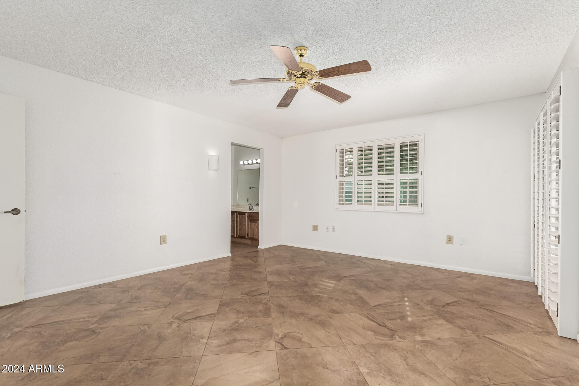 12739 W Castle Rock Drive