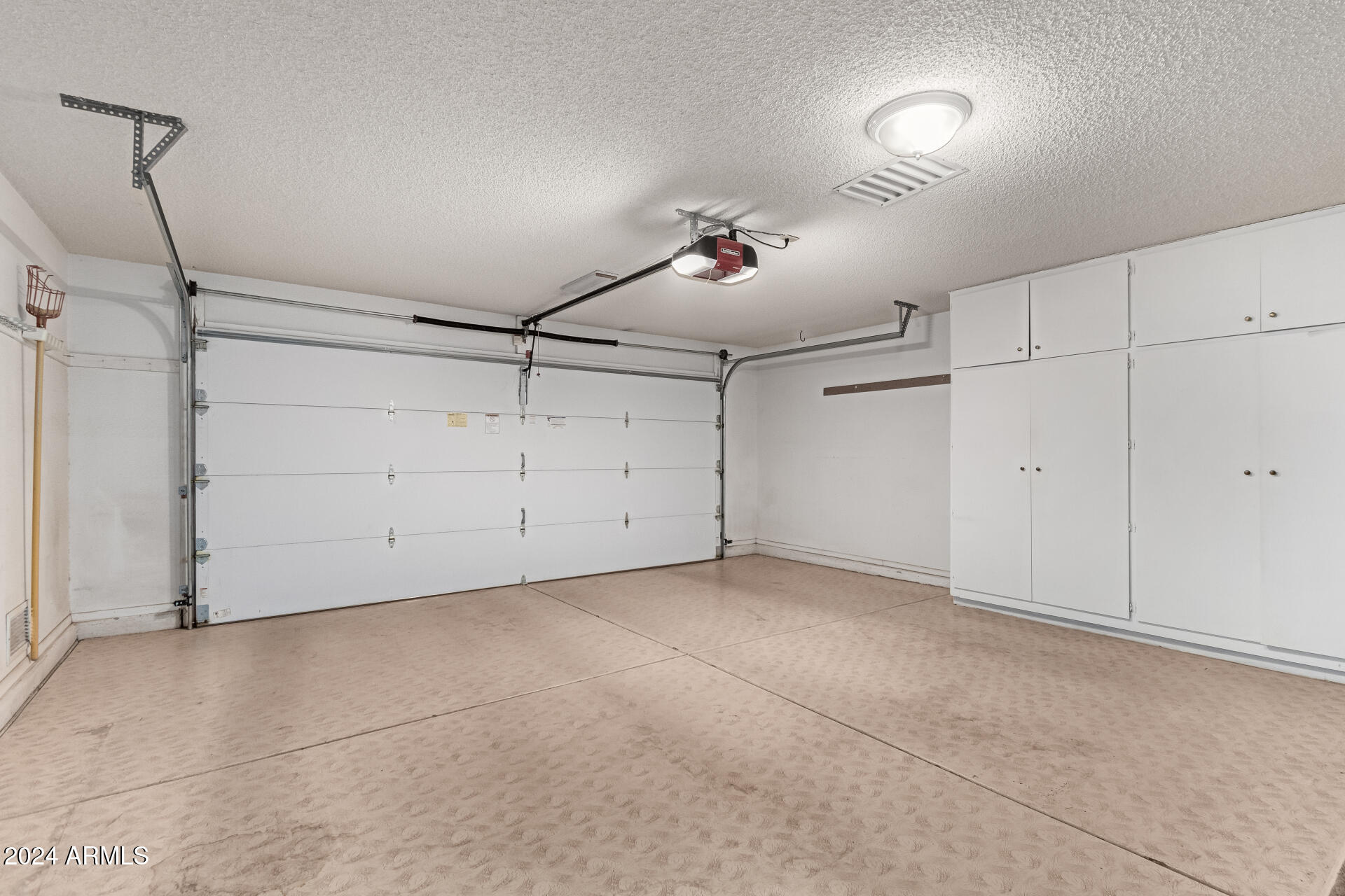 12739 W Castle Rock Drive