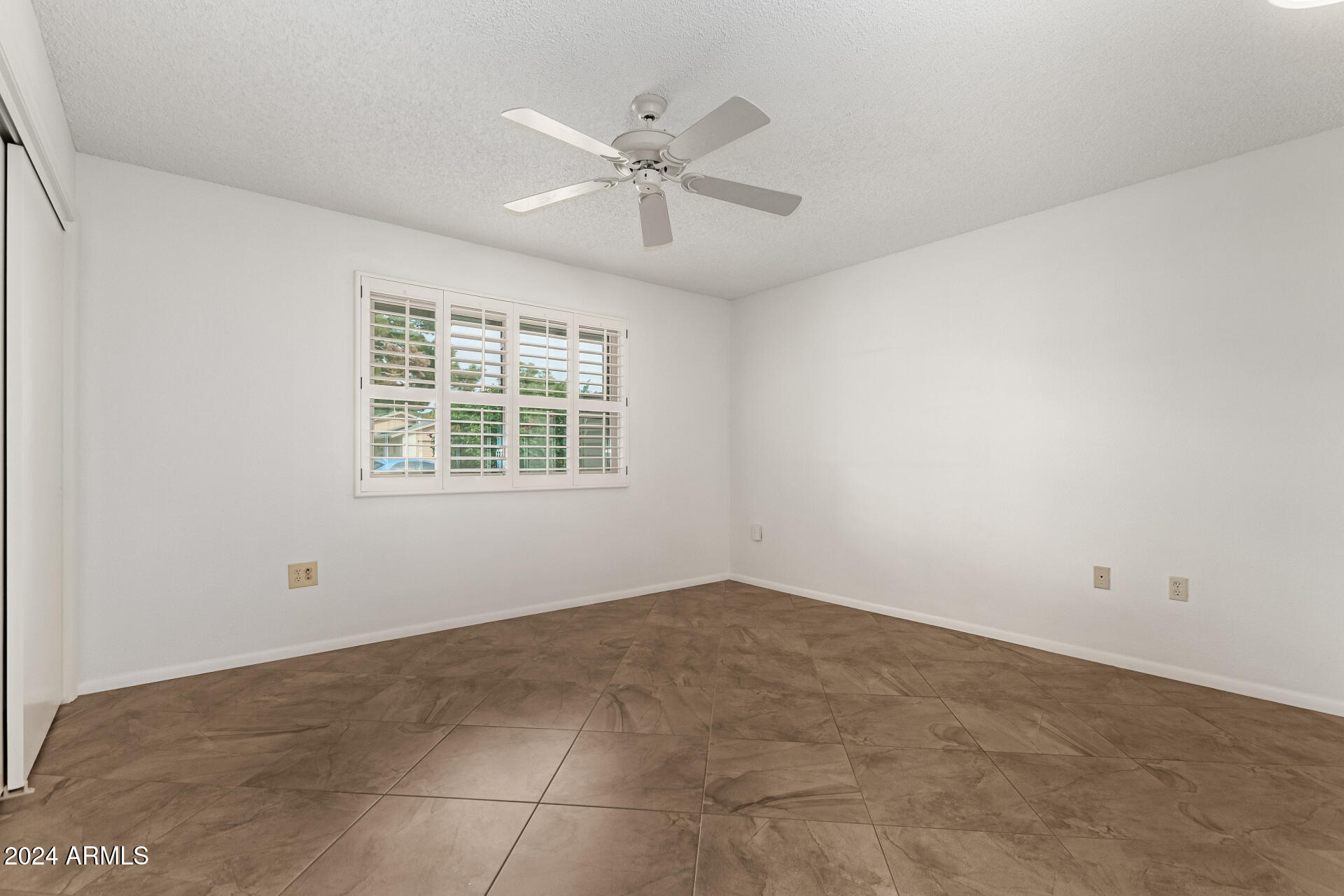 12739 W Castle Rock Drive