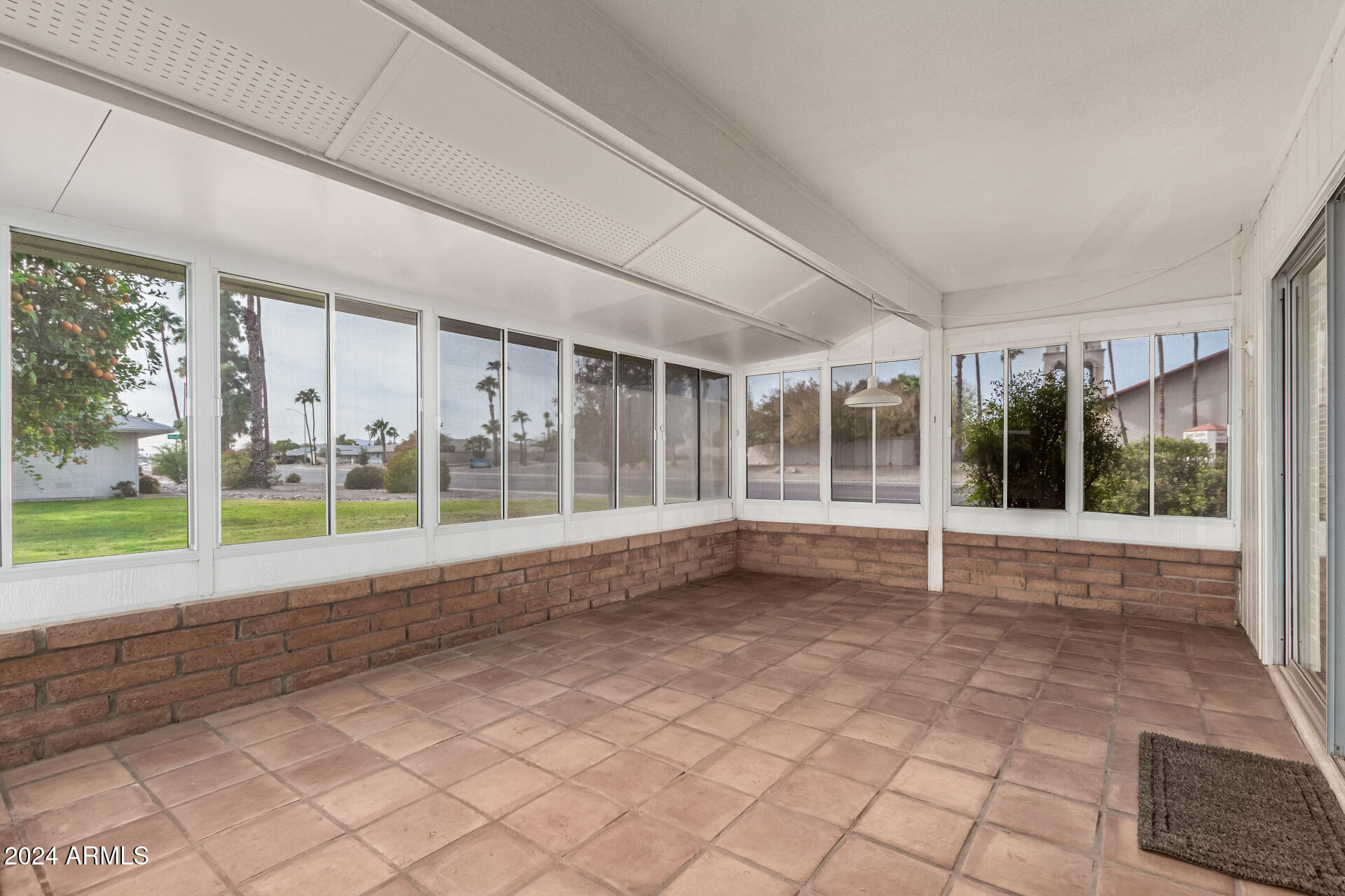 12739 W Castle Rock Drive