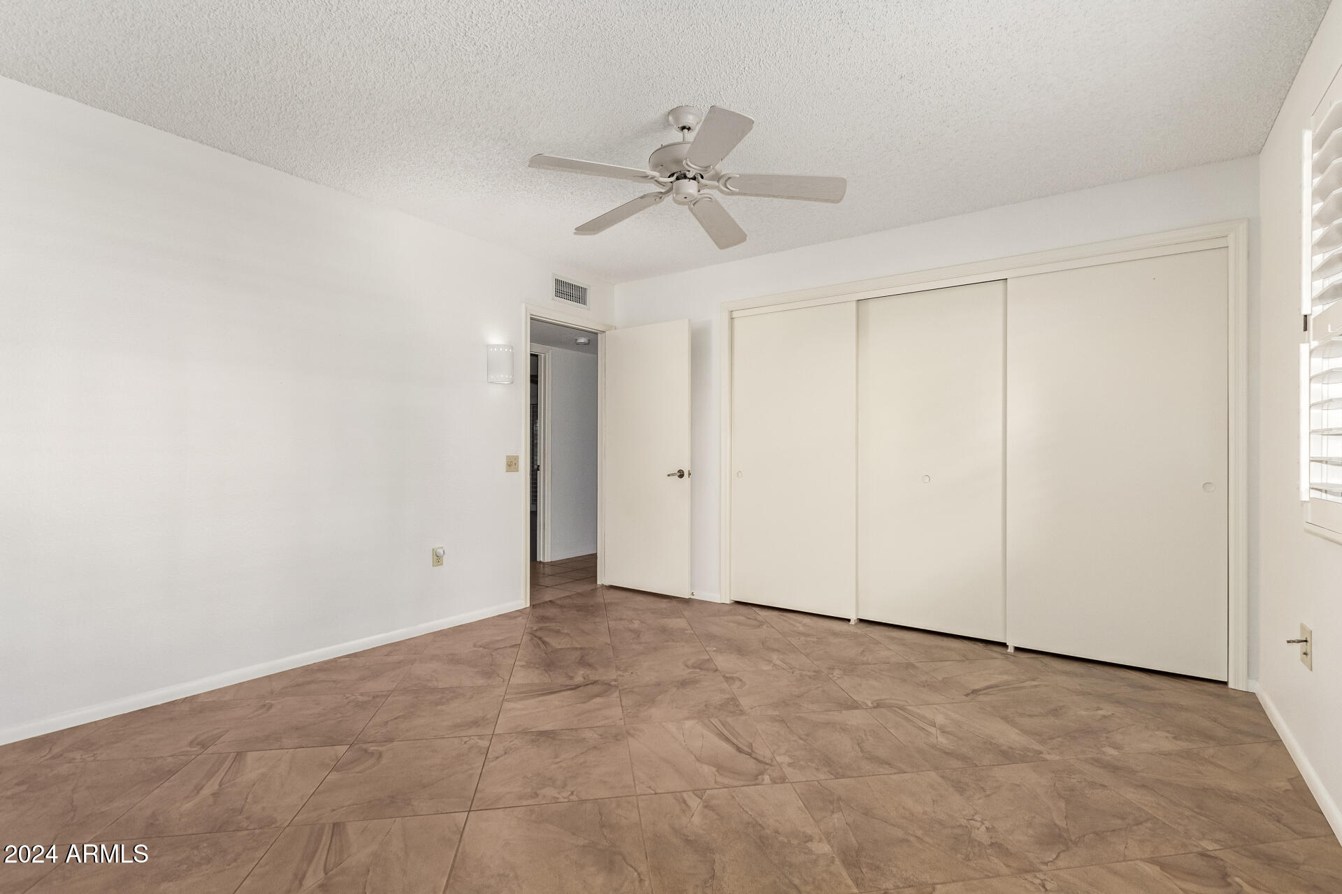 12739 W Castle Rock Drive