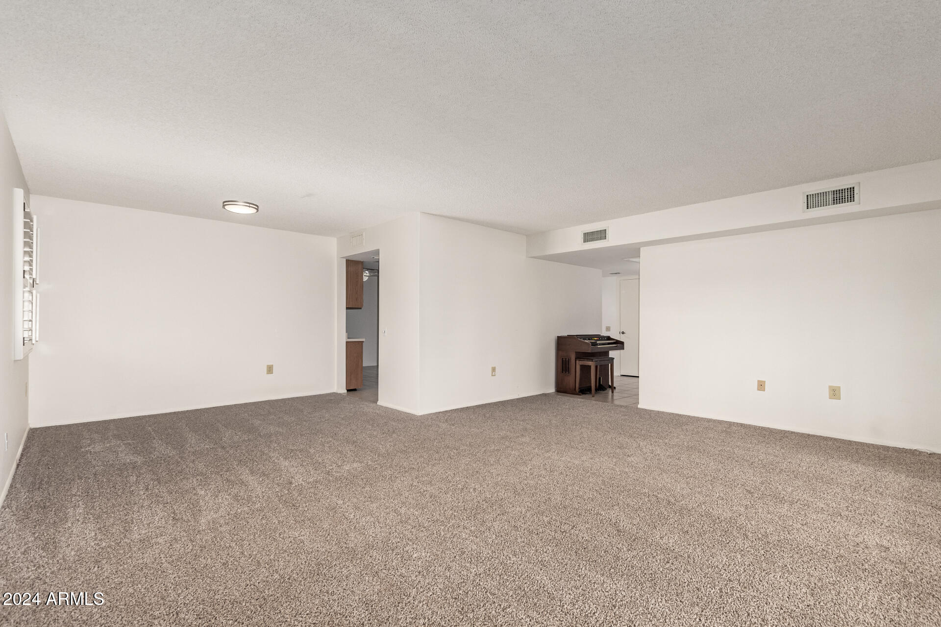 12739 W Castle Rock Drive