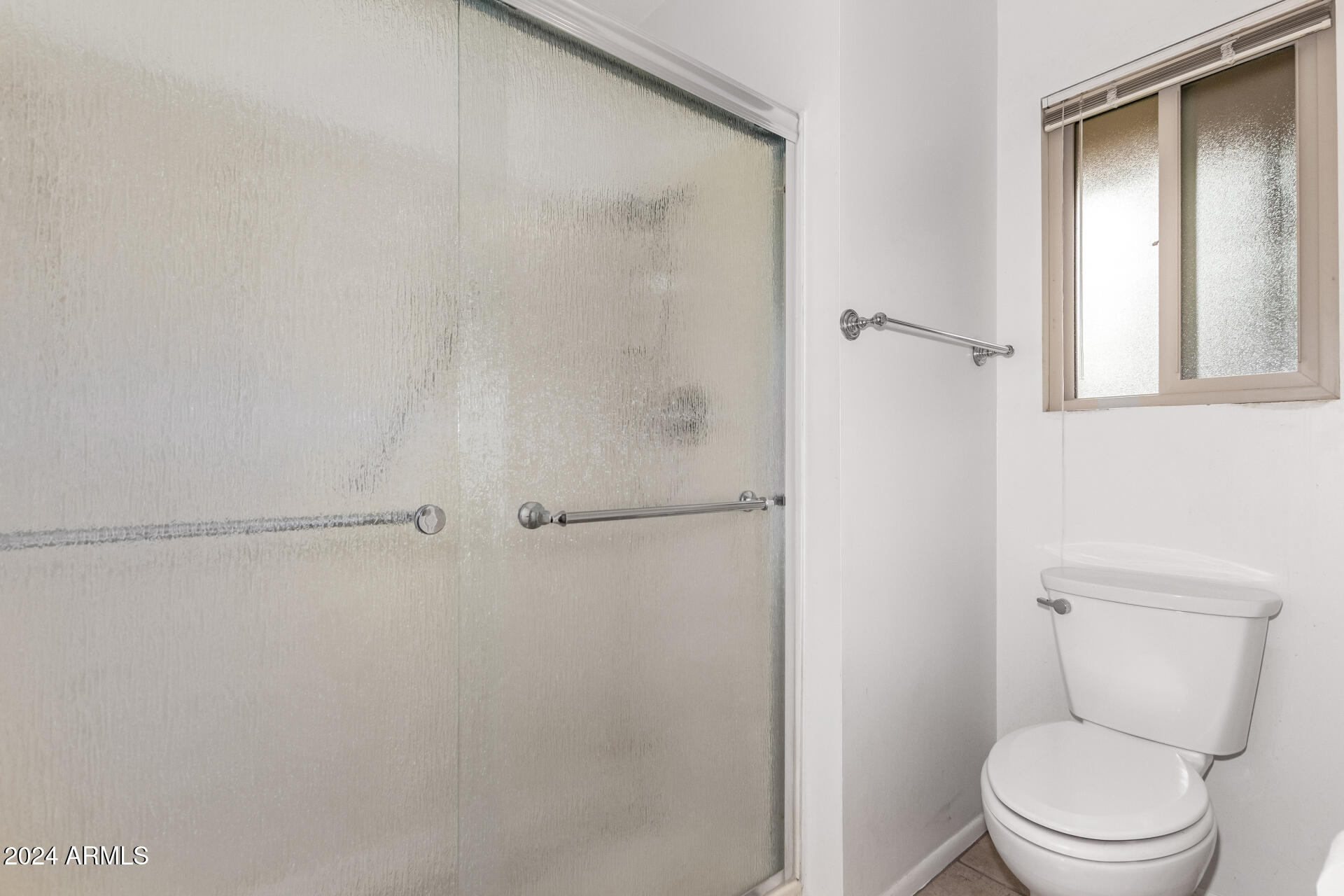 12739 W Castle Rock Drive
