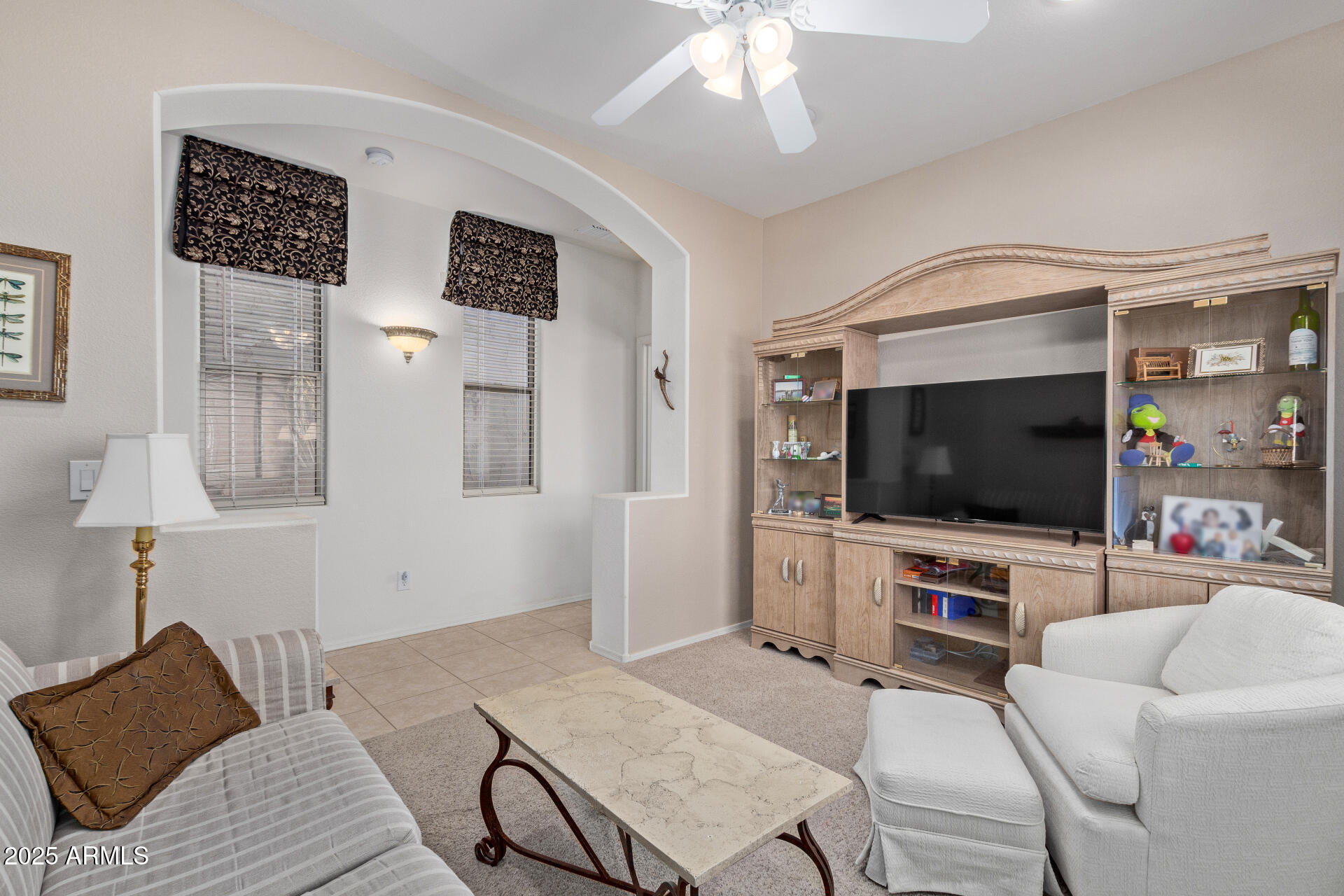 17697 W Sunbelt Drive