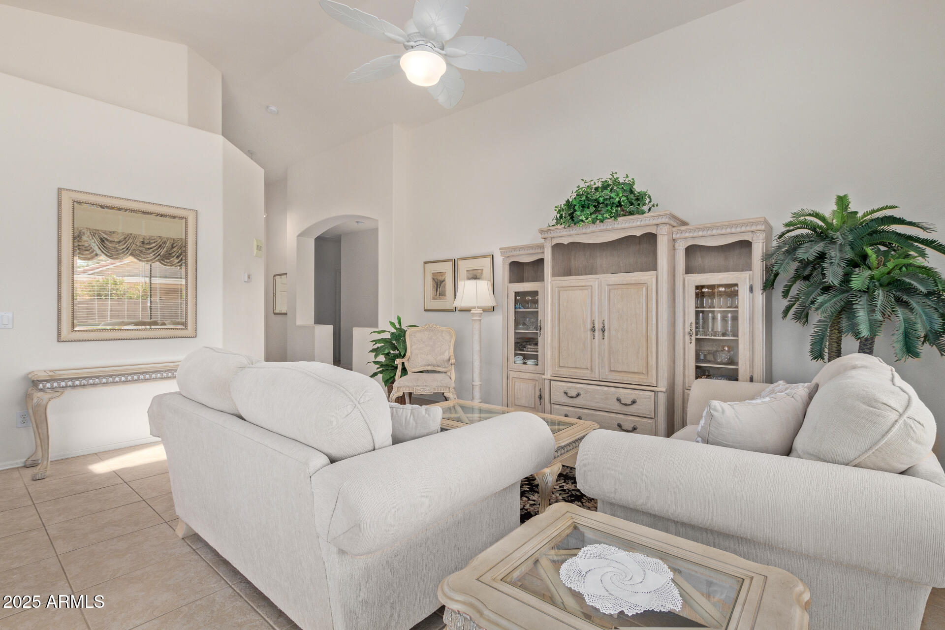 17697 W Sunbelt Drive