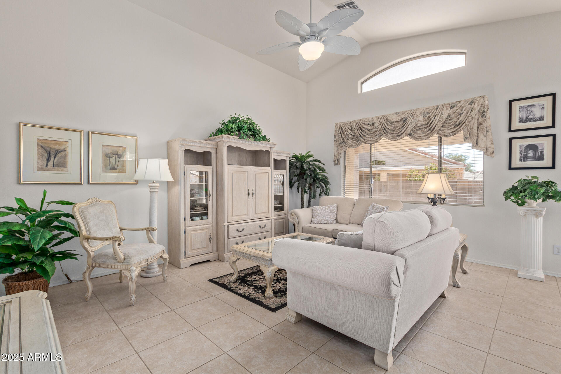 17697 W Sunbelt Drive