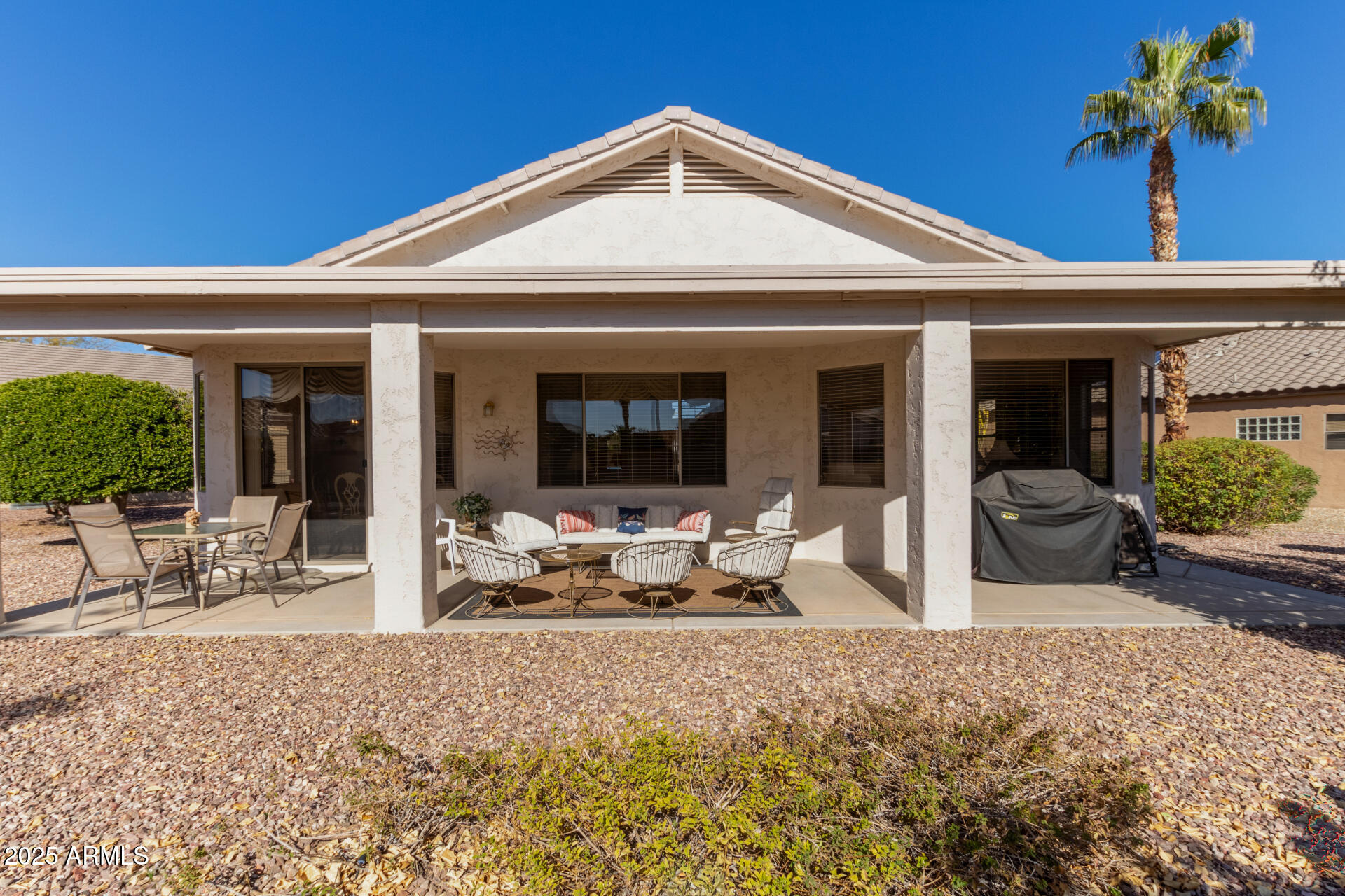 17697 W Sunbelt Drive