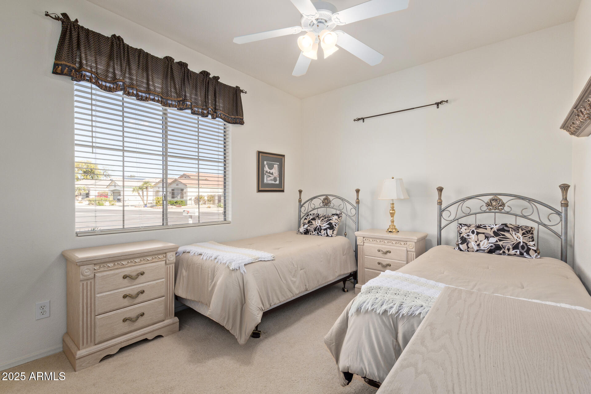 17697 W Sunbelt Drive