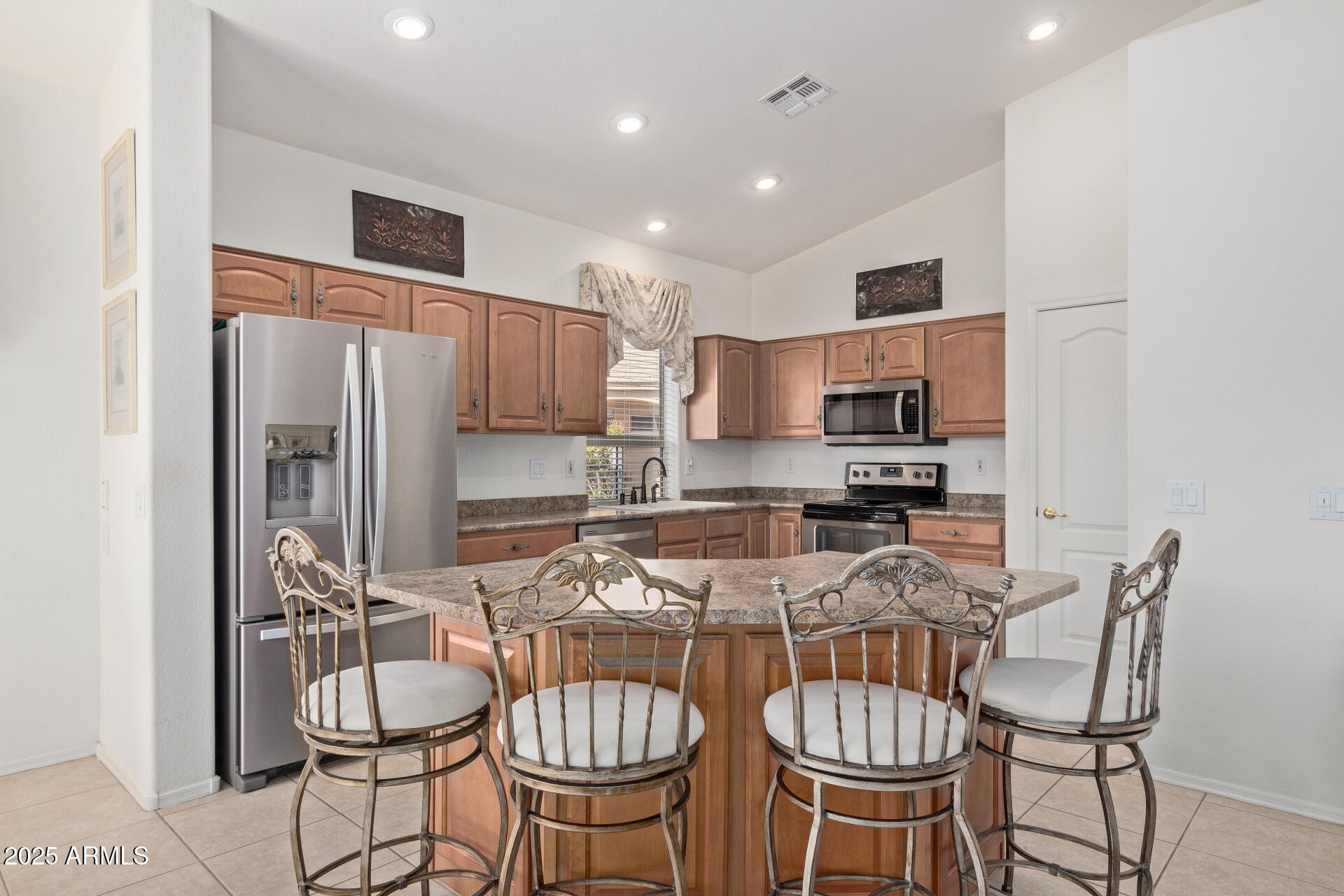 17697 W Sunbelt Drive