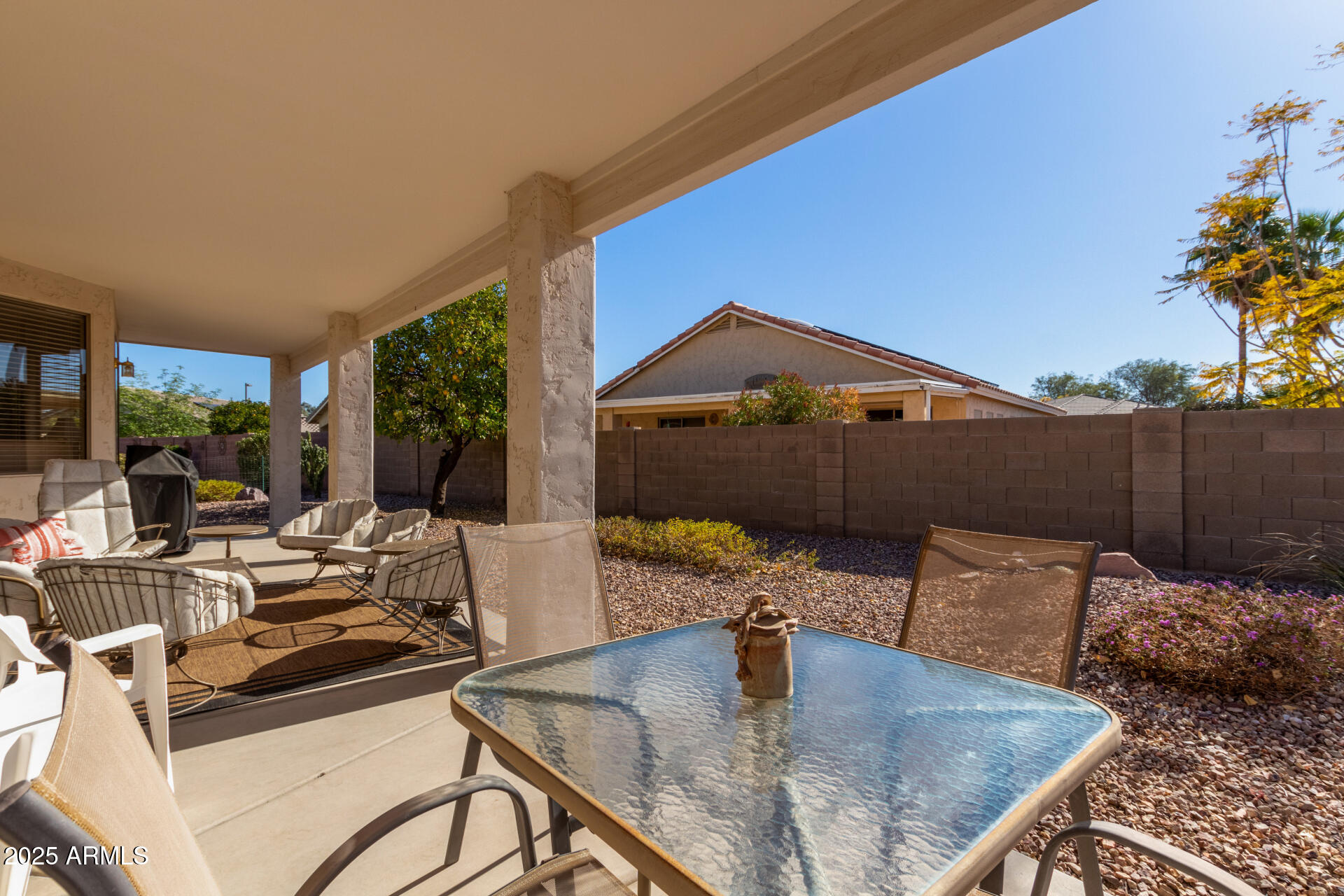 17697 W Sunbelt Drive