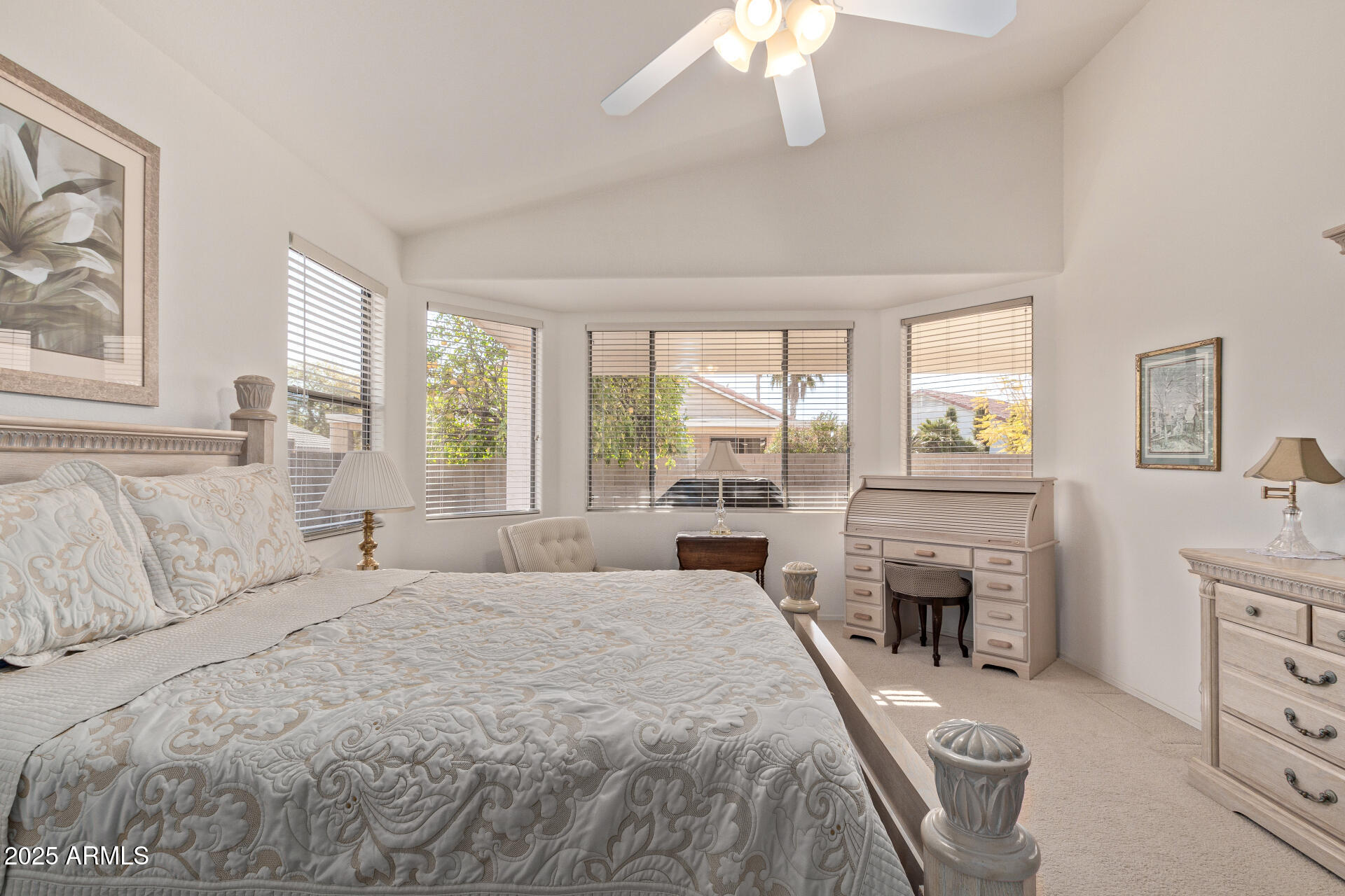 17697 W Sunbelt Drive