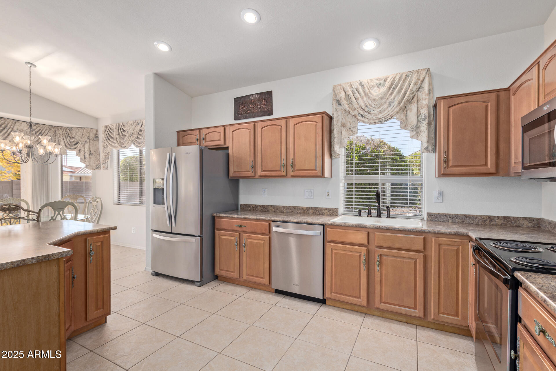 17697 W Sunbelt Drive