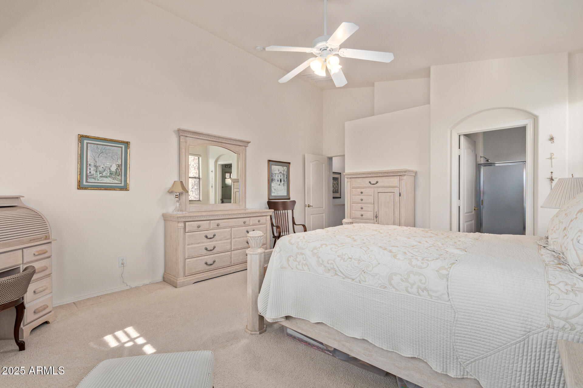 17697 W Sunbelt Drive