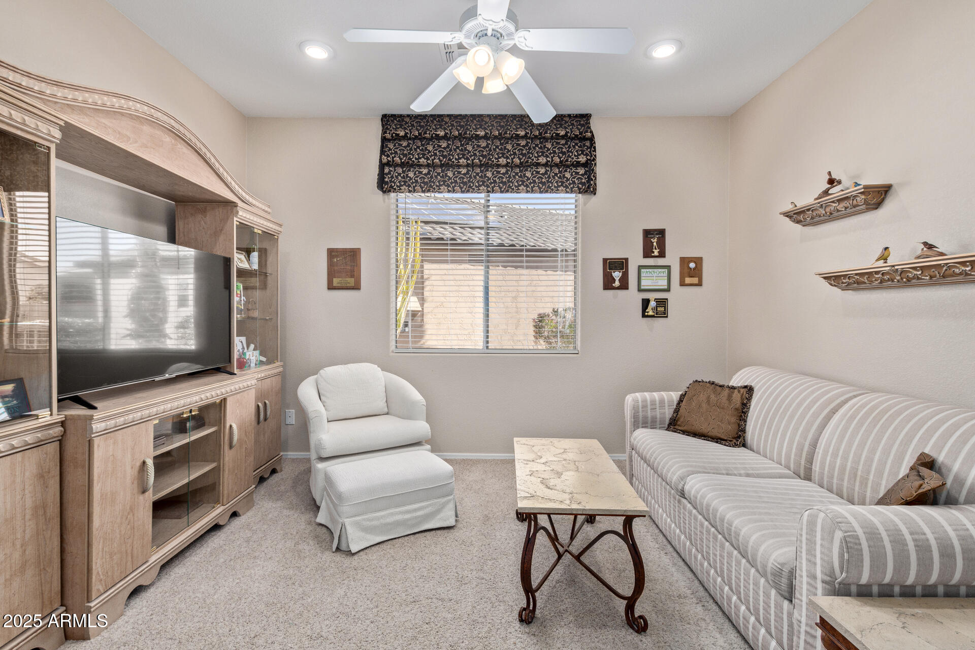 17697 W Sunbelt Drive
