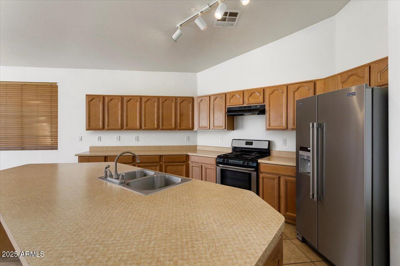 14994 W Charter Oak Road