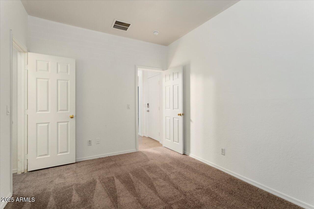 14994 W Charter Oak Road