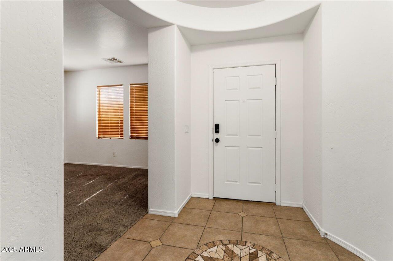 14994 W Charter Oak Road