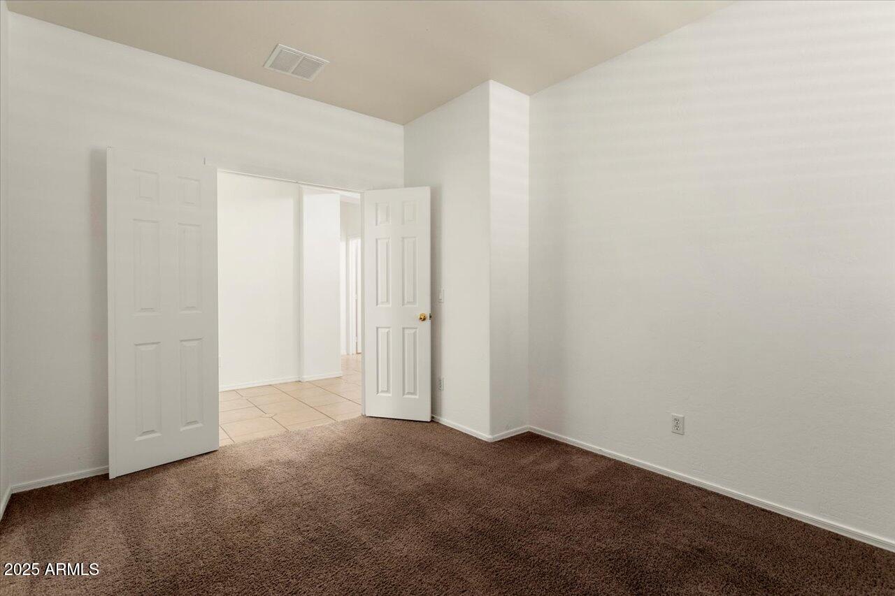 14994 W Charter Oak Road