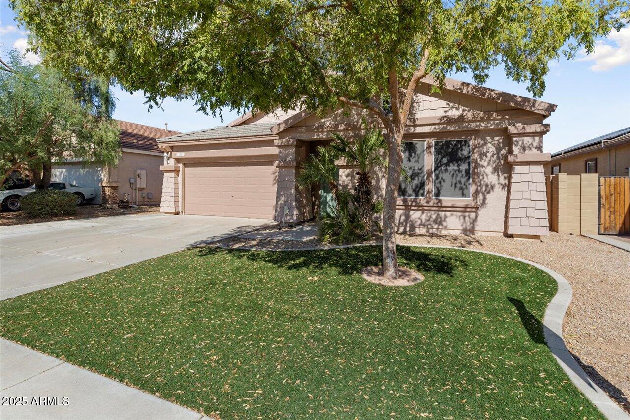 14994 W Charter Oak Road