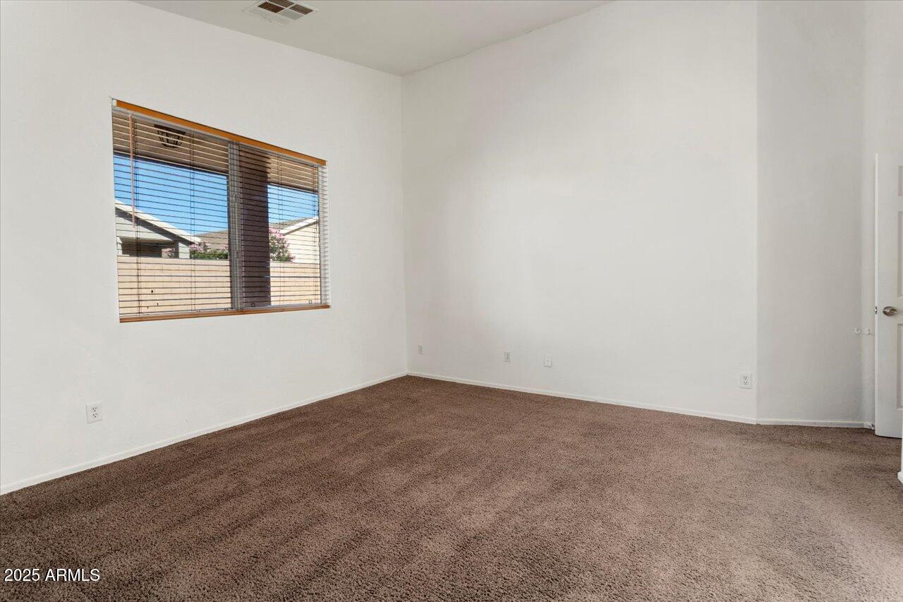 14994 W Charter Oak Road