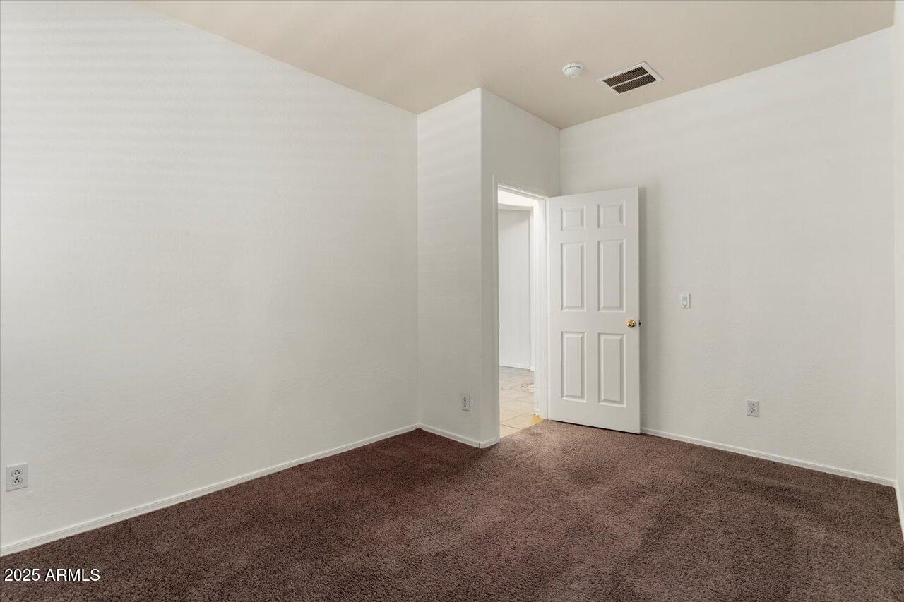 14994 W Charter Oak Road