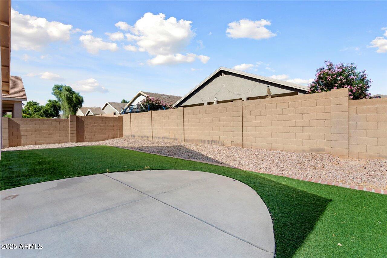 14994 W Charter Oak Road