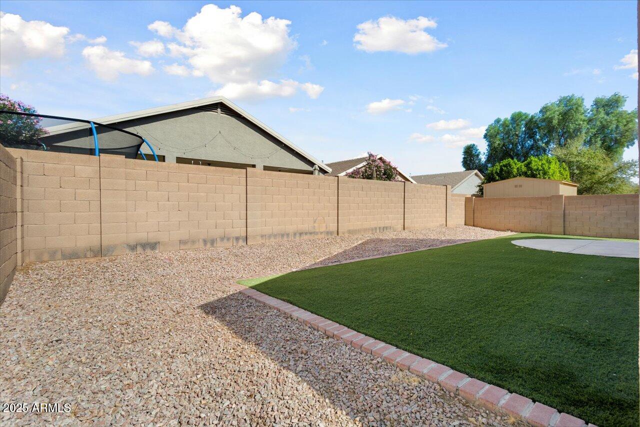 14994 W Charter Oak Road