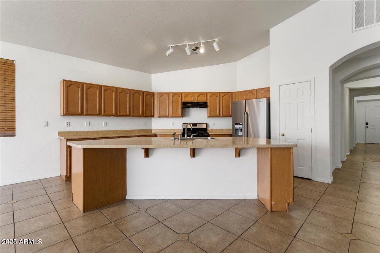 14994 W Charter Oak Road