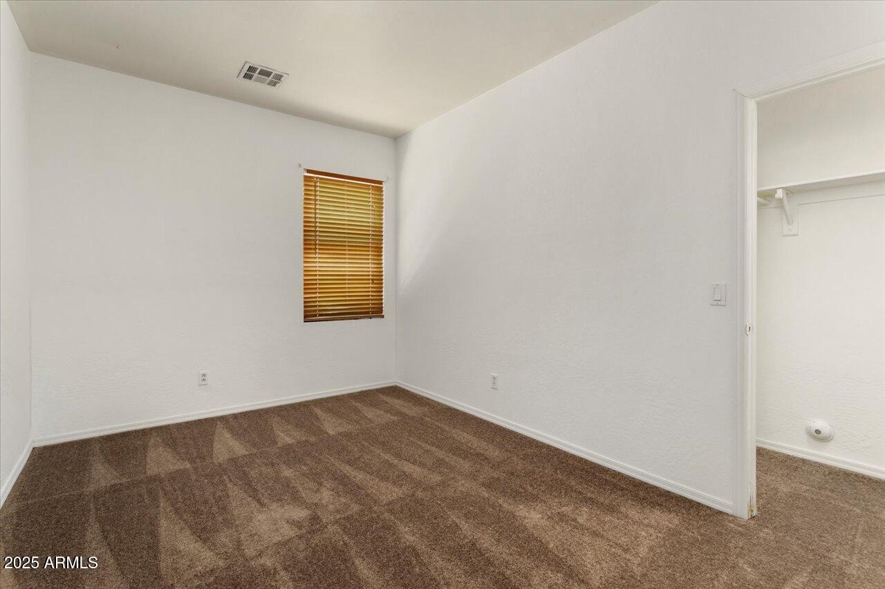 14994 W Charter Oak Road