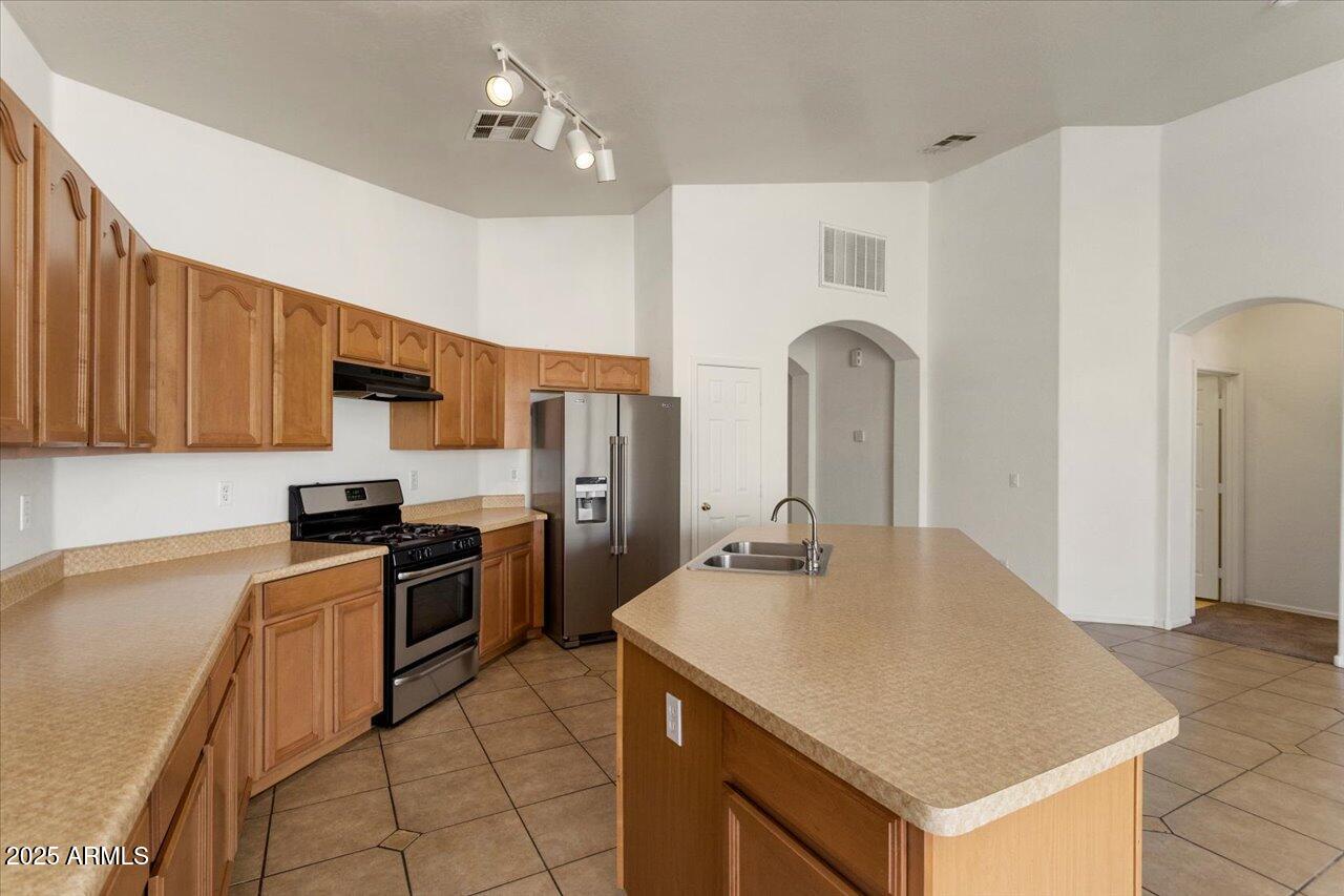 14994 W Charter Oak Road