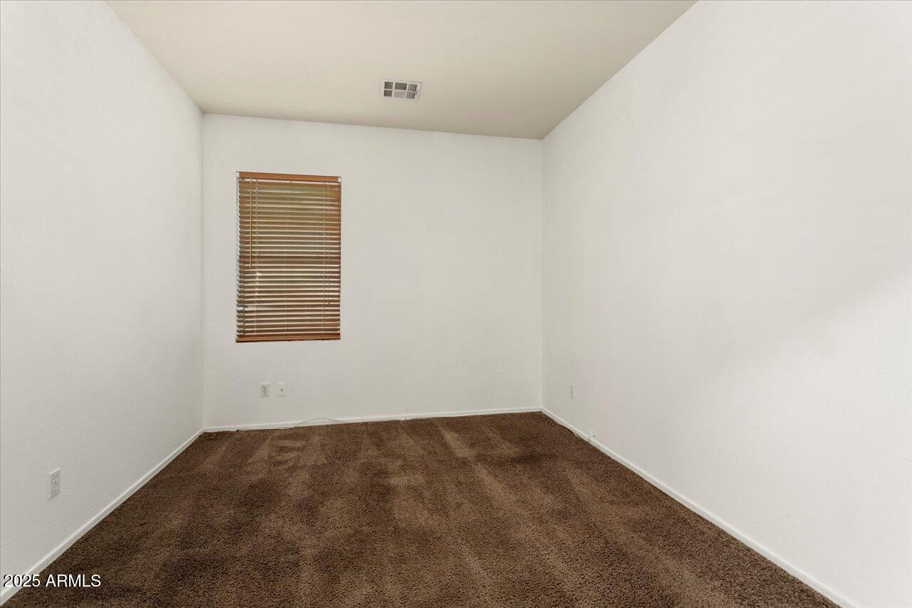 14994 W Charter Oak Road