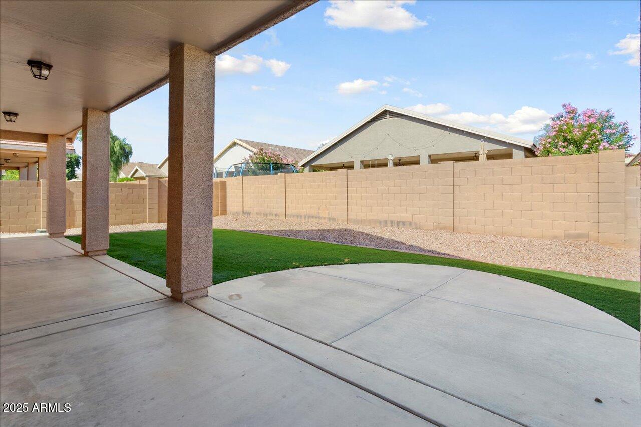 14994 W Charter Oak Road