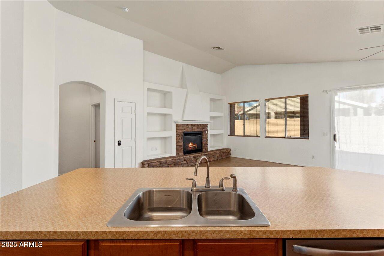 14994 W Charter Oak Road