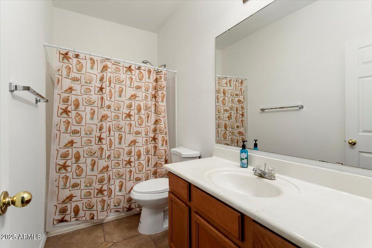 14994 W Charter Oak Road