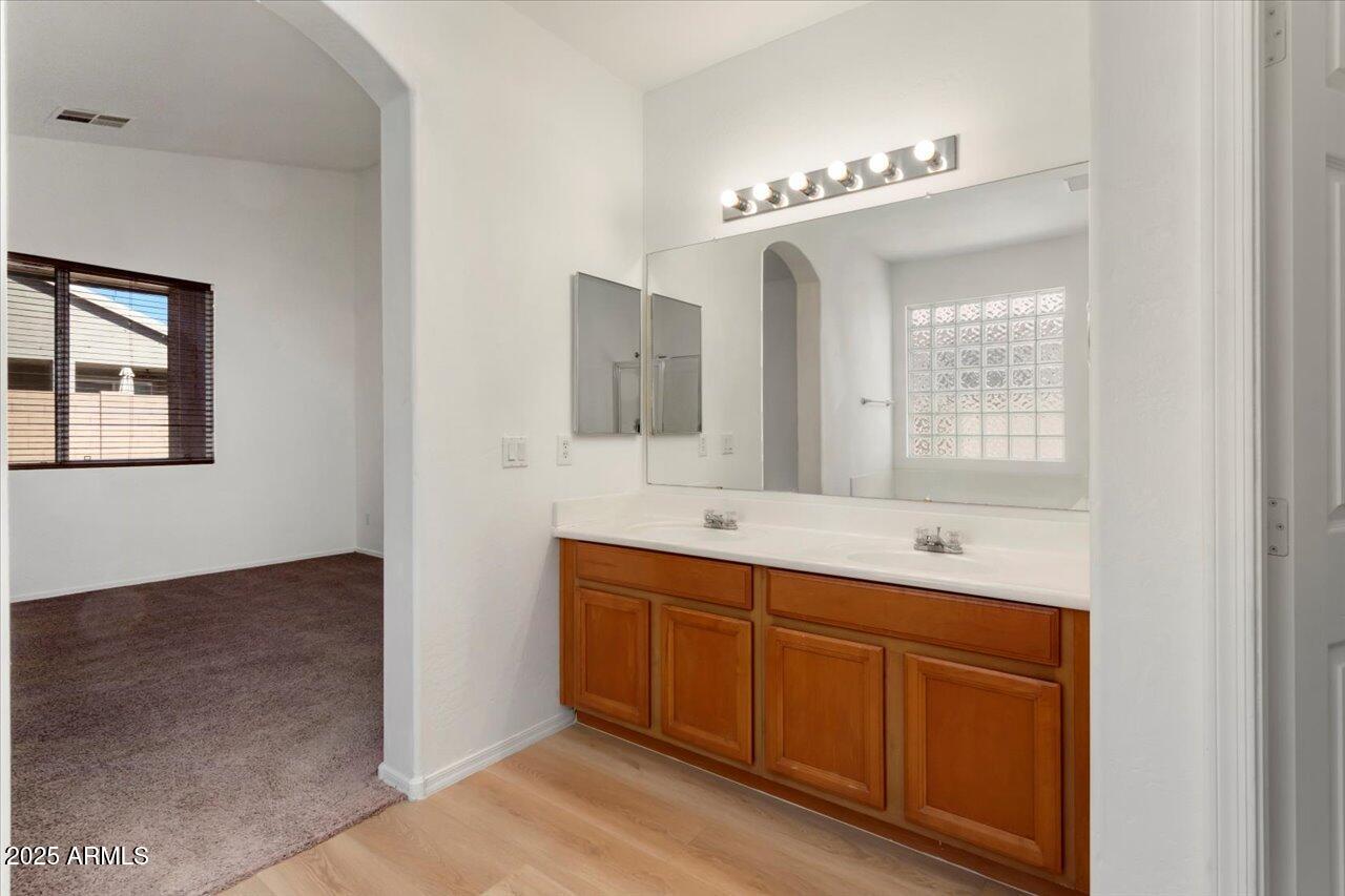 14994 W Charter Oak Road
