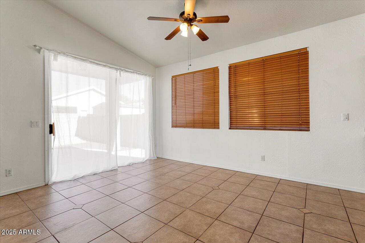 14994 W Charter Oak Road