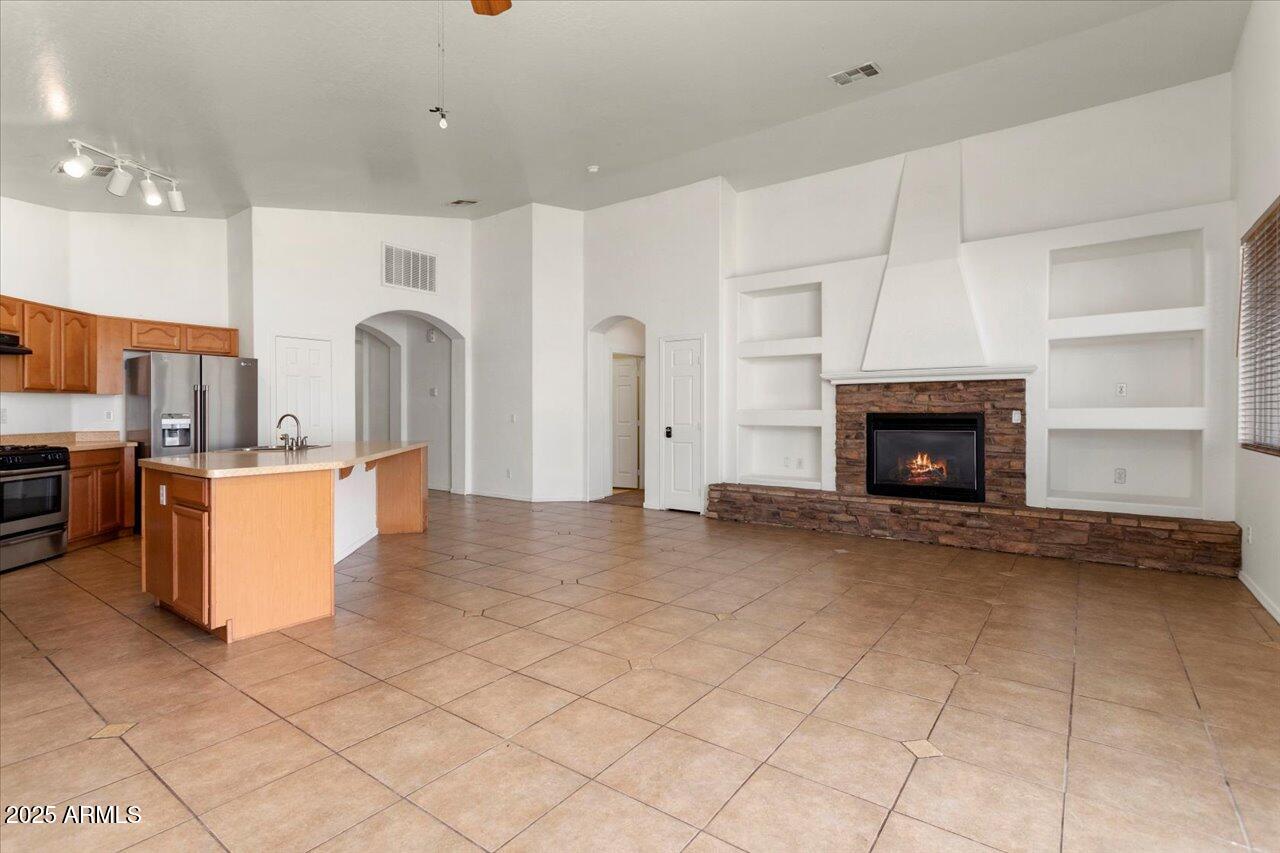 14994 W Charter Oak Road