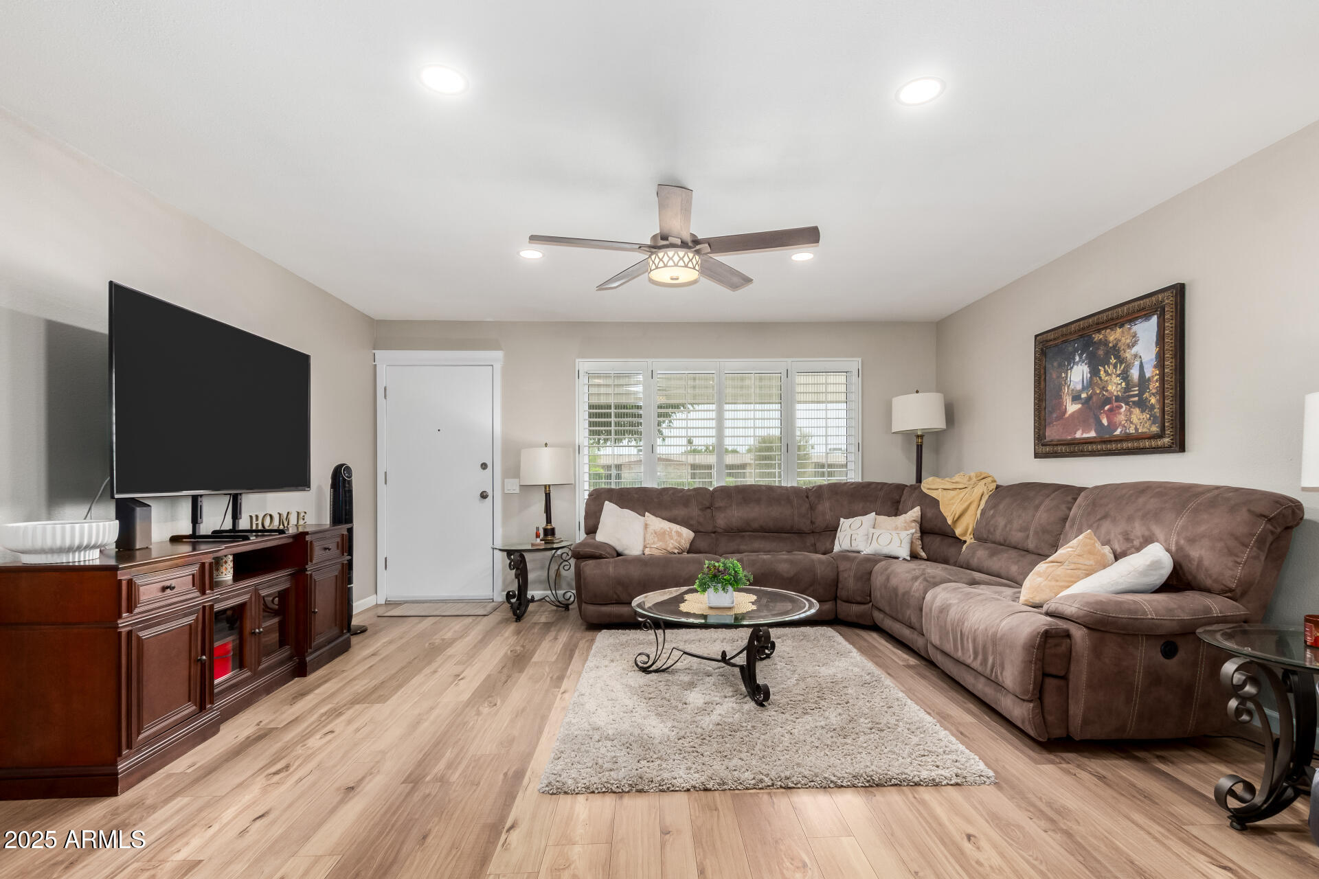 17822 N Del Webb Boulevard