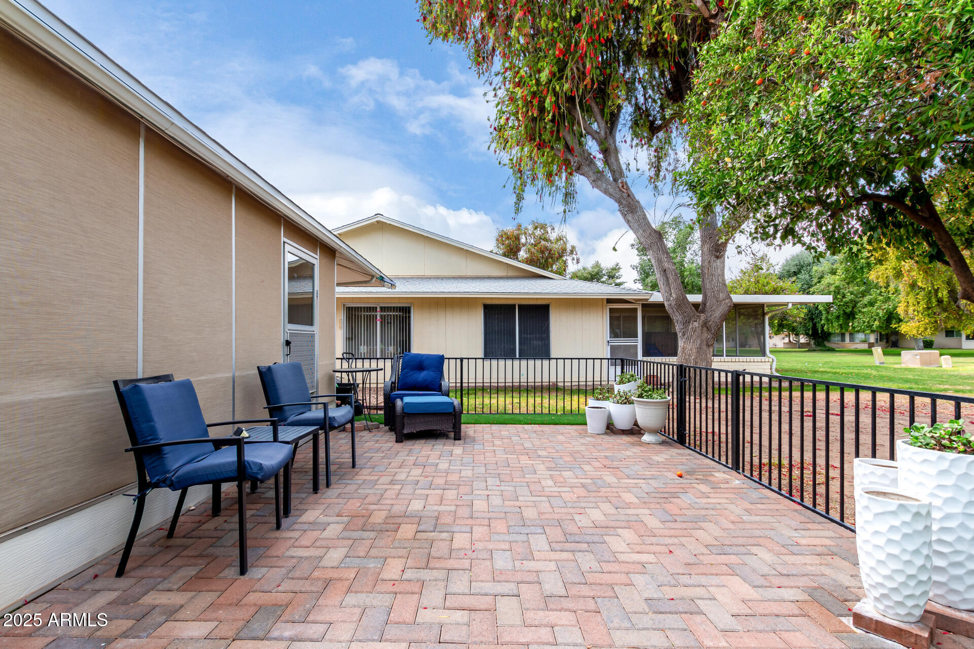 17822 N Del Webb Boulevard