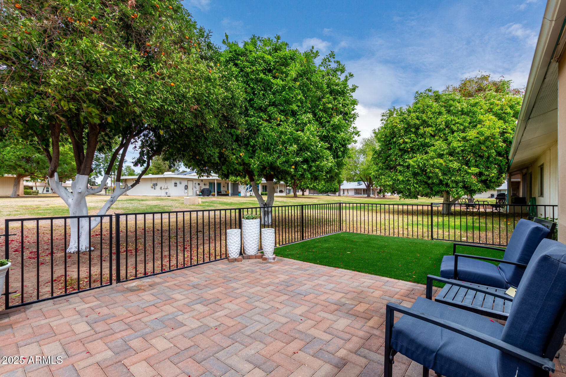 17822 N Del Webb Boulevard