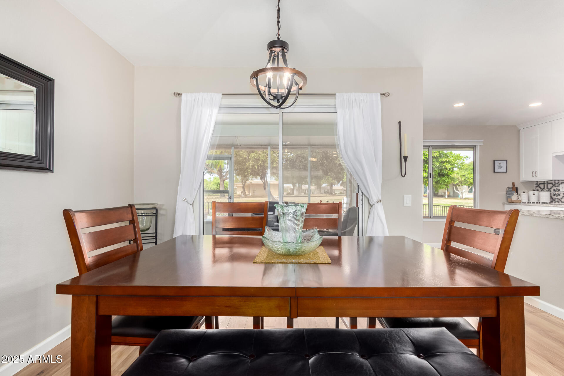 17822 N Del Webb Boulevard