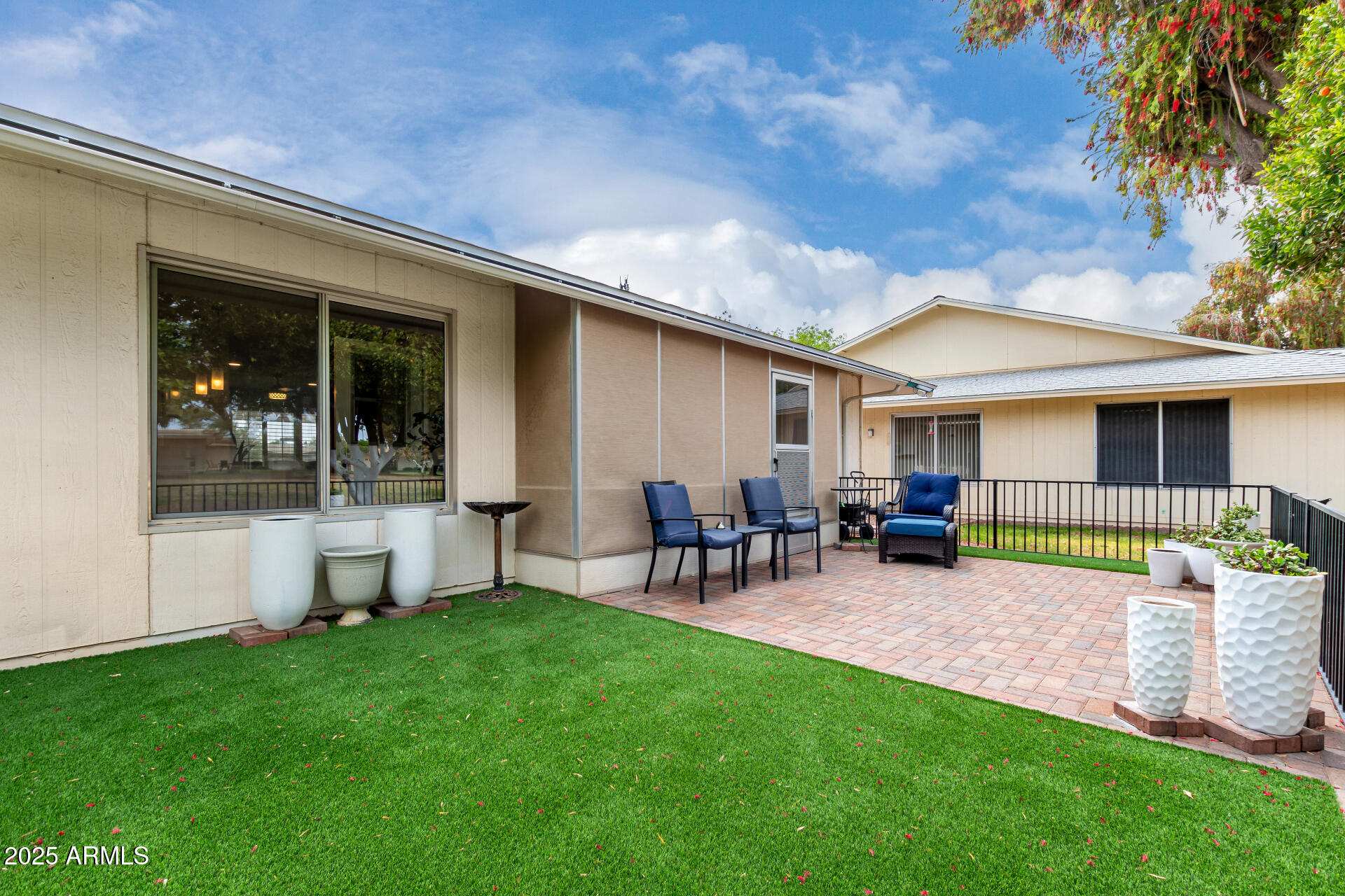 17822 N Del Webb Boulevard